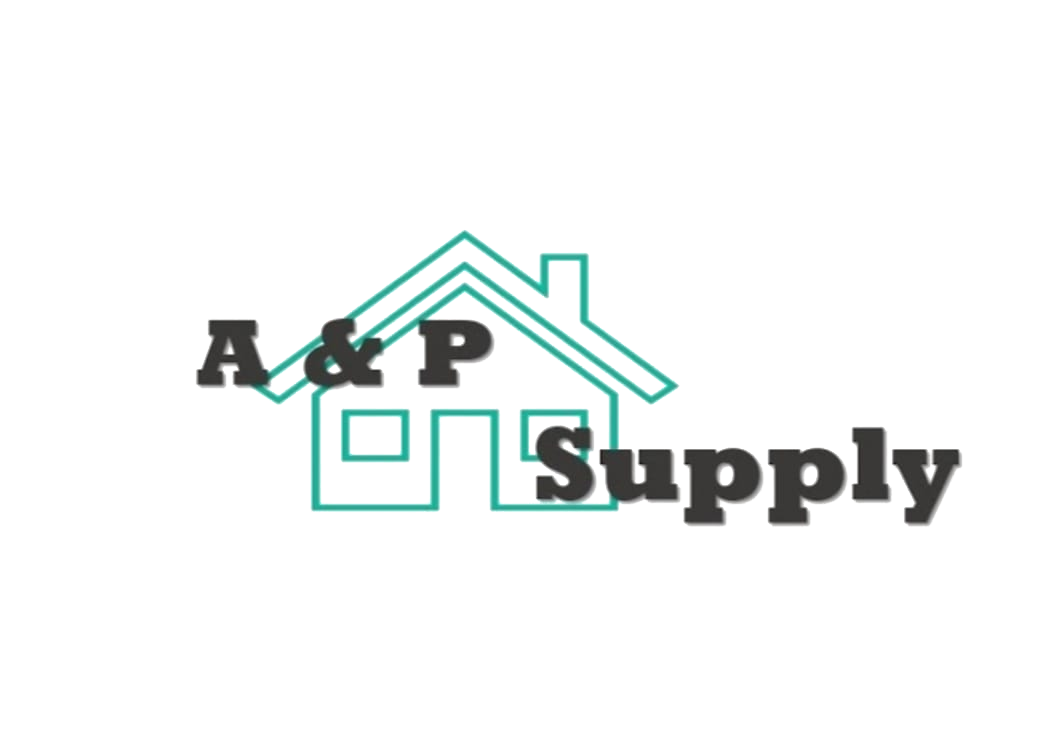 A&P Supply